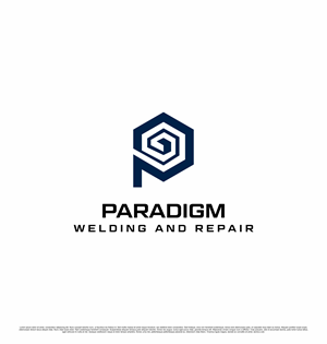 Logo-Design von saesean für dieses Projekt | Design: #35024870
