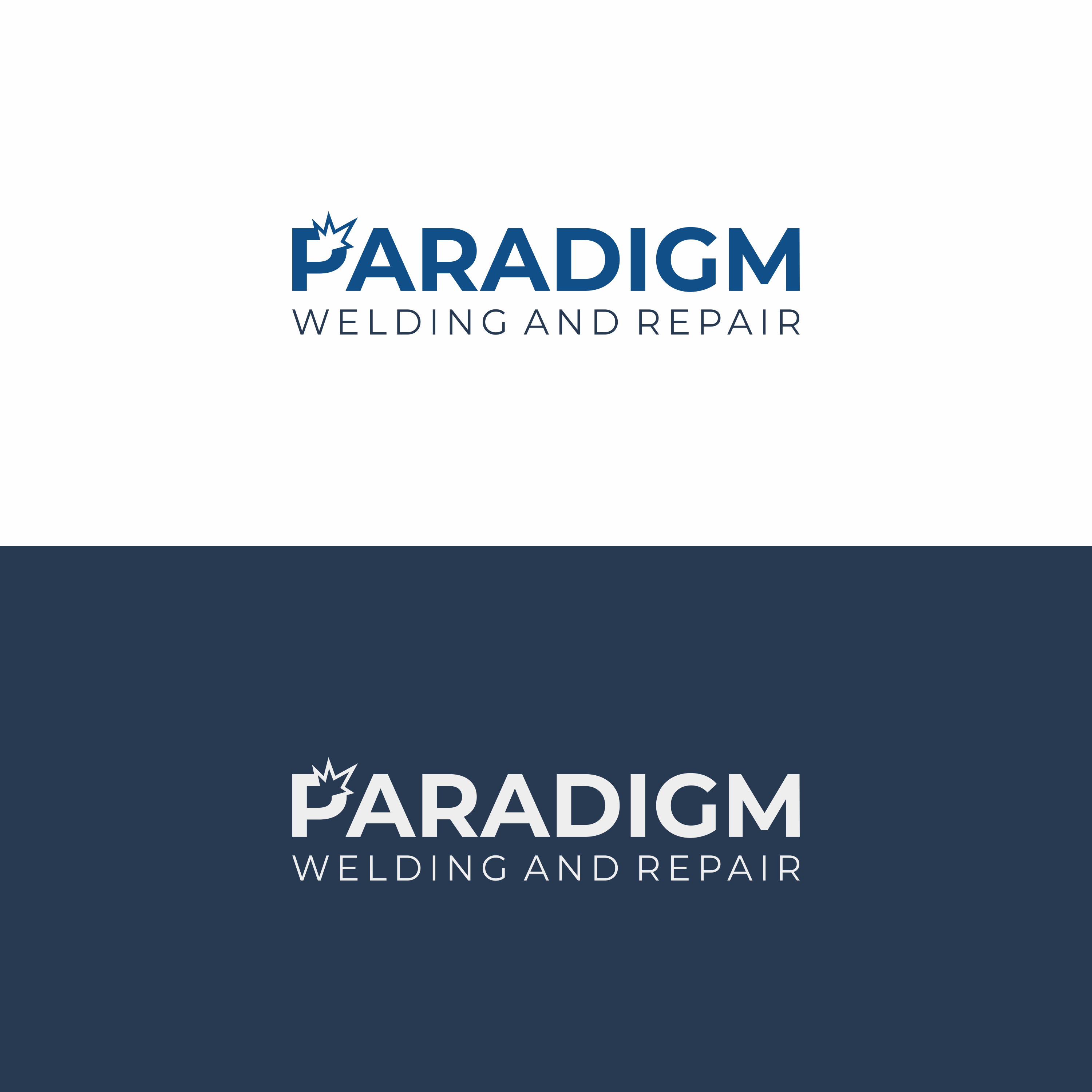 Logo Design by madrisaldi for this project | Design #35026400
