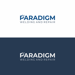 Design de Logo par madrisaldi pour ce projet | Design : #35026400