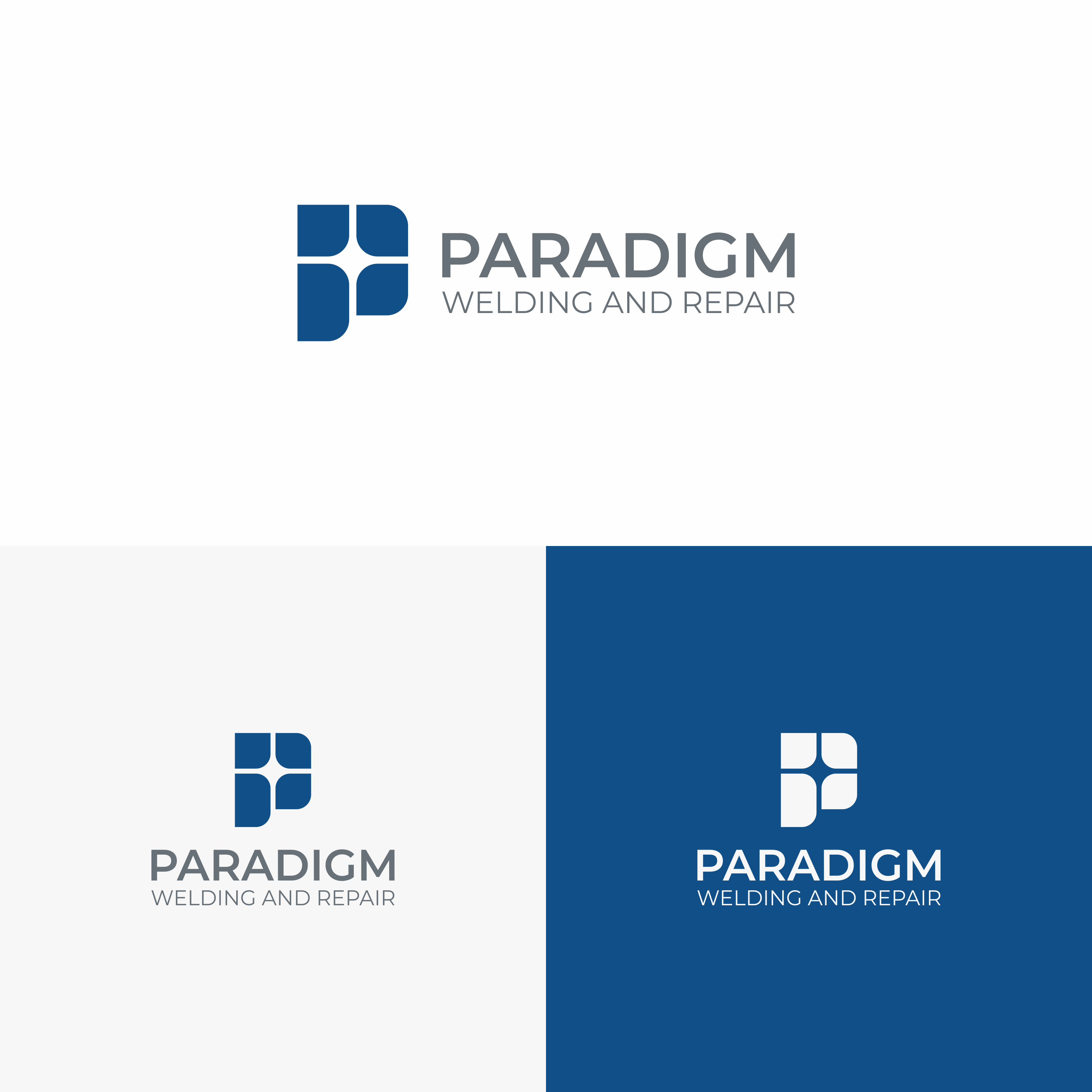 Design de Logo par madrisaldi pour ce projet | Design #35026476