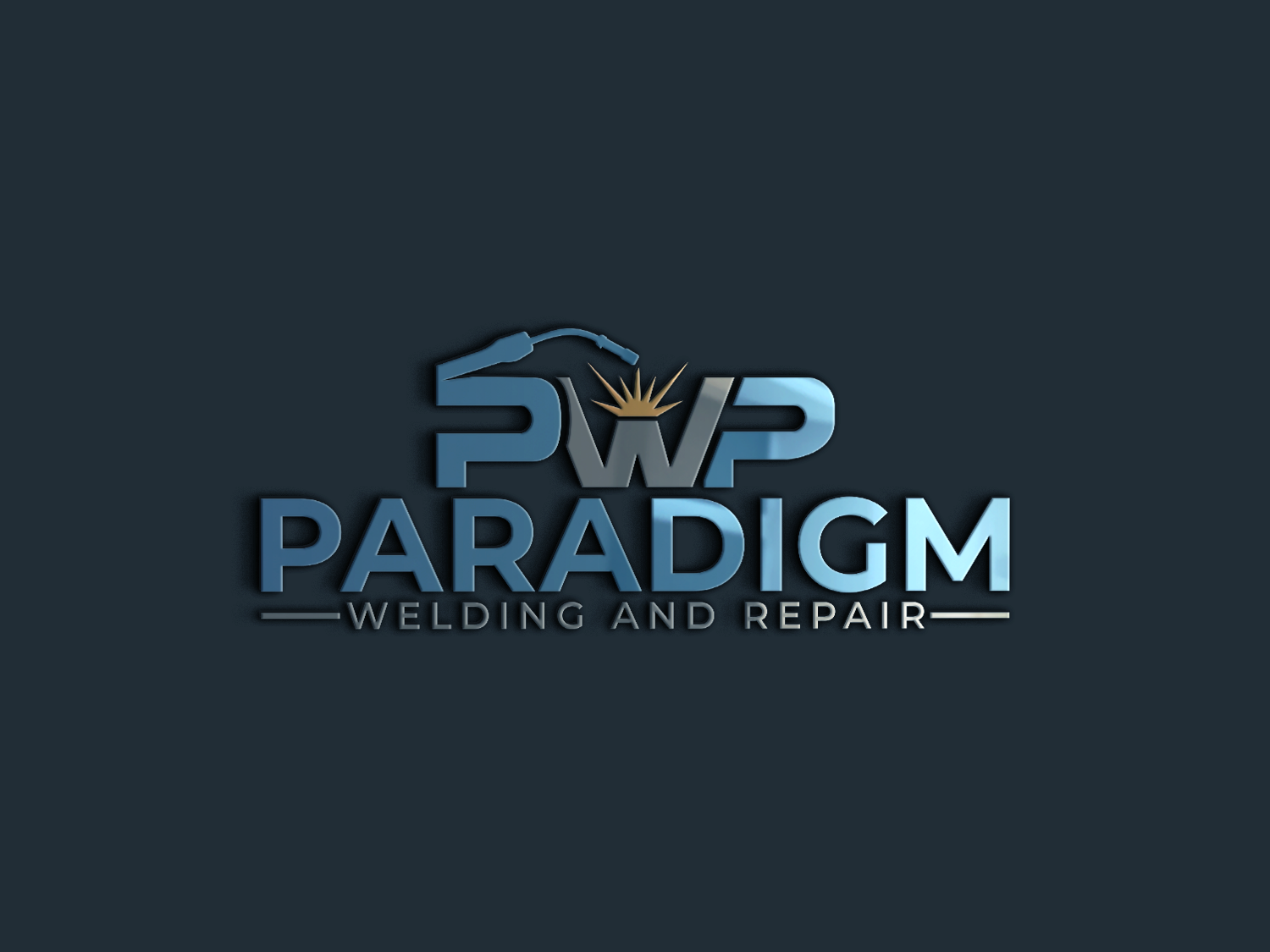 Logo Design by Impressive logo for this project | Design #35029778