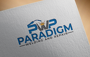 Design de Logo par Impressive logo pour ce projet | Design : #35029779