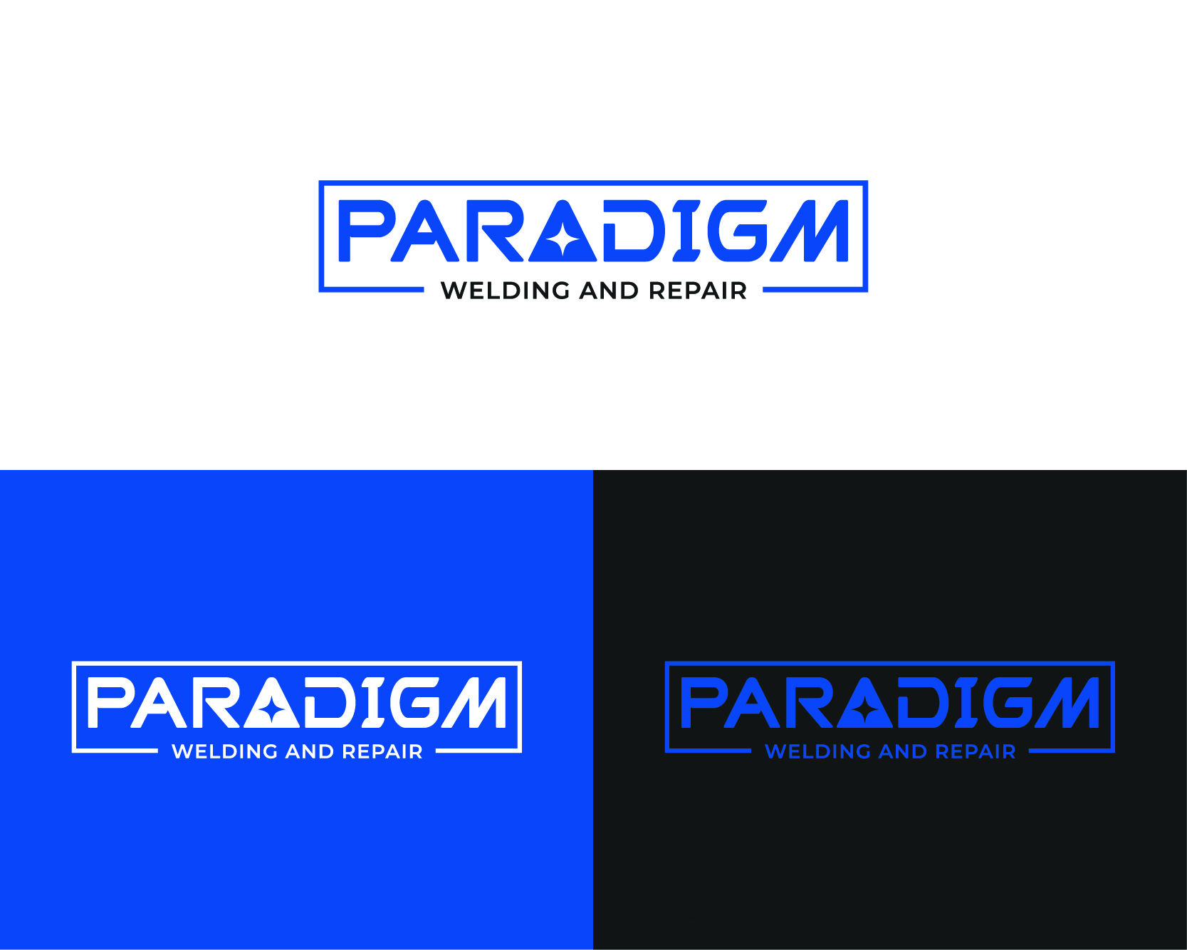 Diseño de Logo por BANI GD para este proyecto | Diseño #35025201