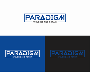 Design de Logo par BANI GD pour ce projet | Design : #35025201