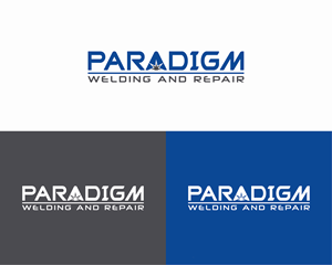 Design de Logo par BANI GD pour ce projet | Design : #35025262