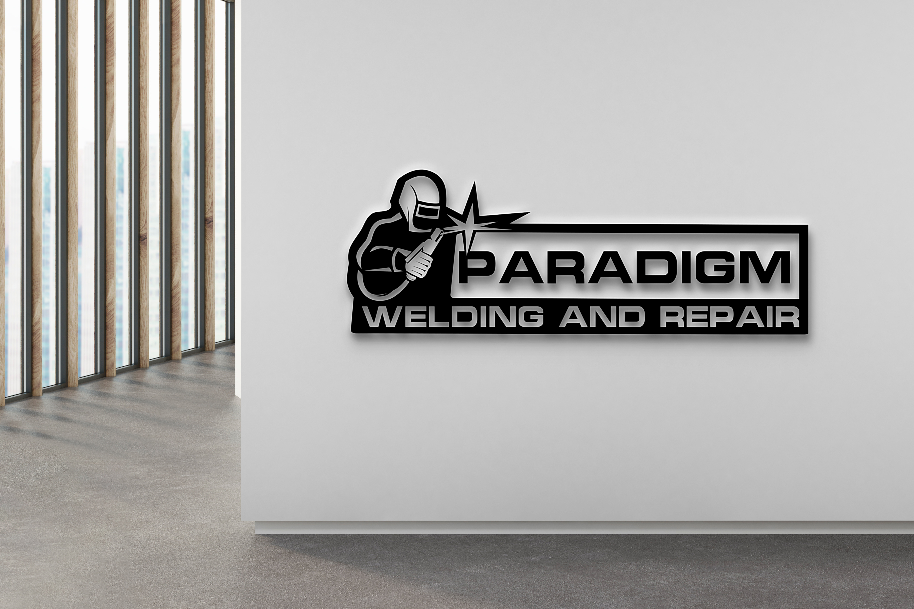 Diseño de Logo por niajul hok para este proyecto | Diseño #35030273