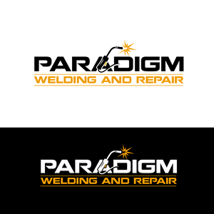 Logo-Design von Krold IT Solutions für dieses Projekt | Design: #35026773