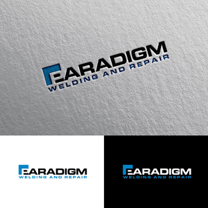 Logo-Design von Alex Henry für dieses Projekt | Design: #35024883