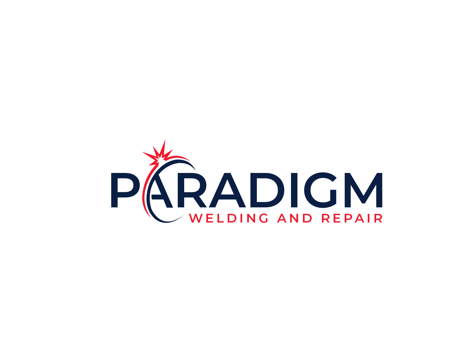 Logo Design by mahfuz1450r for this project | Design #35051917