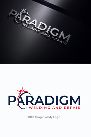 Design de Logo par mahfuz1450r pour ce projet | Design : #35051929