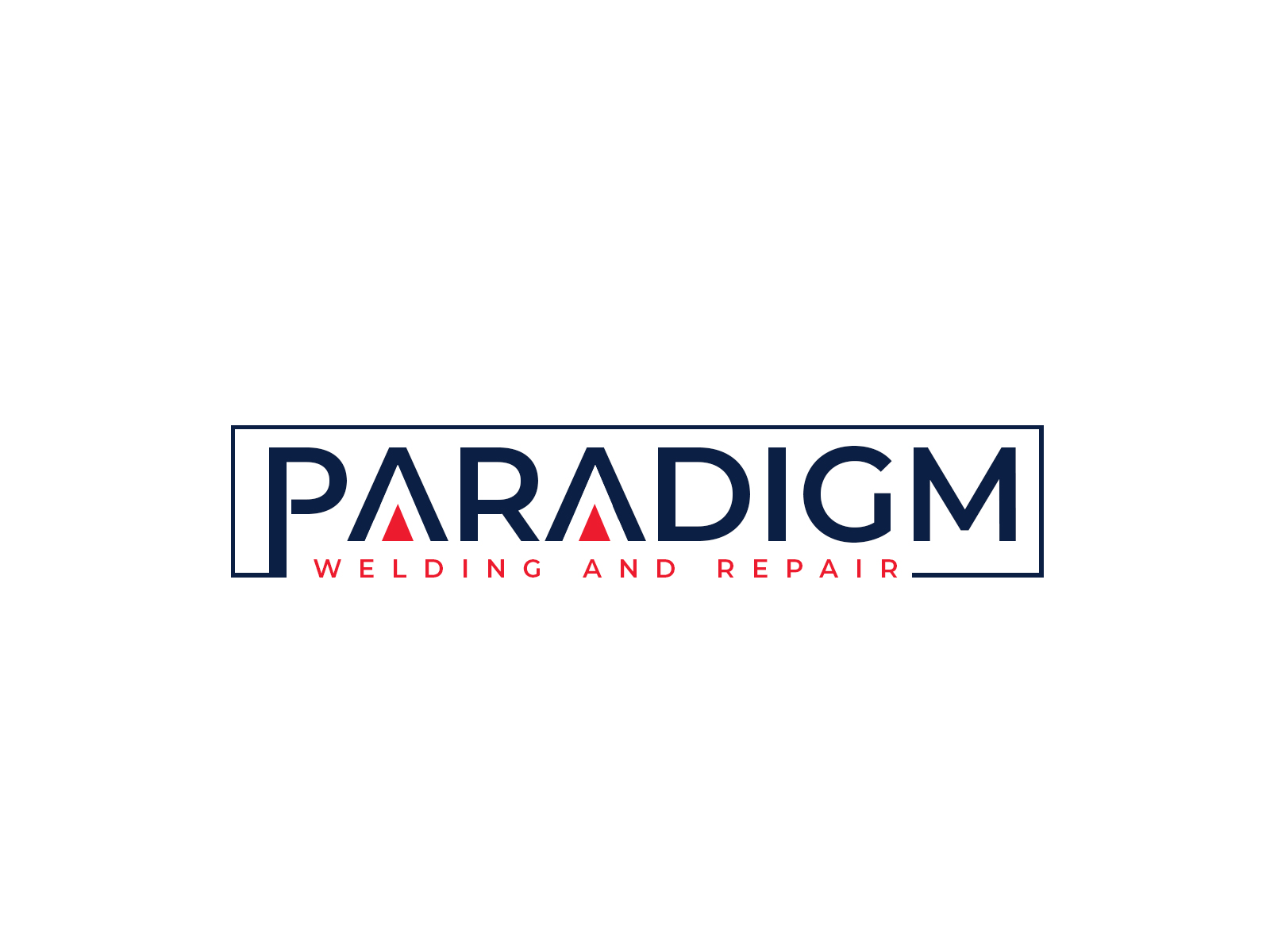 Diseño de Logo por mahfuz1450r para este proyecto | Diseño #35051976