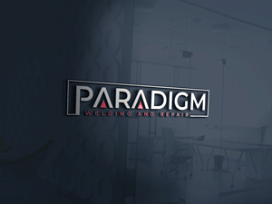 Design de Logo par mahfuz1450r pour ce projet | Design : #35051993