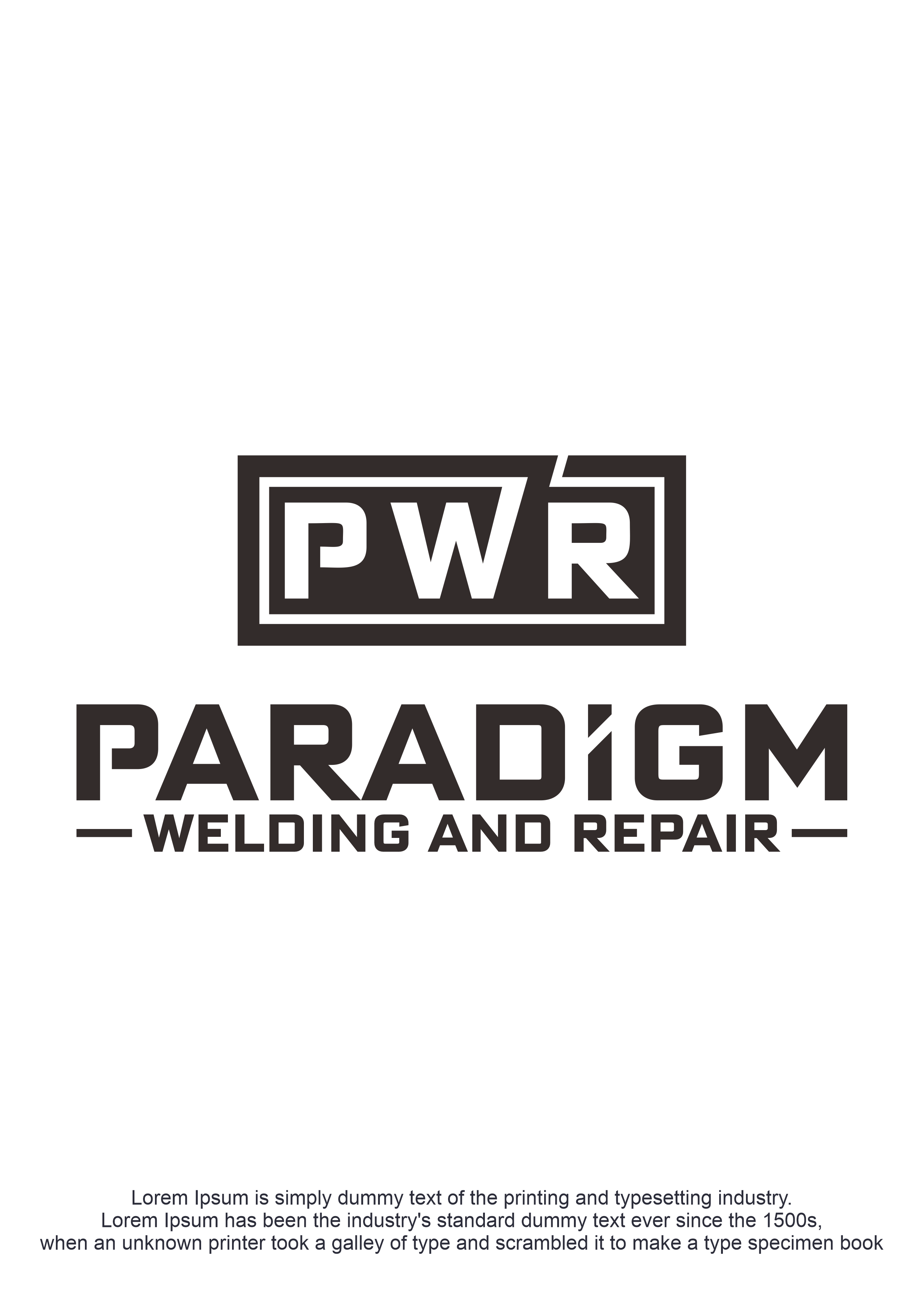 Logo Design by Abigaill_design for this project | Design #35023858