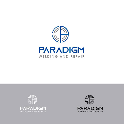 Logo Design by Eli fernandez for this project | Design #35056487