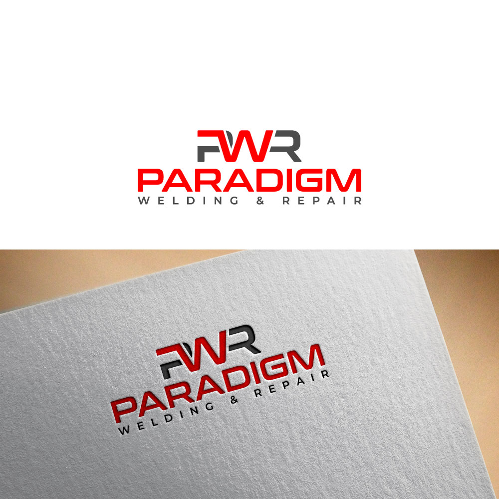 Diseño de Logo por designhunt(verifiyed01) para este proyecto | Diseño #35025515