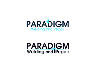 Logo Design by Filip M for this project | Design #35047860