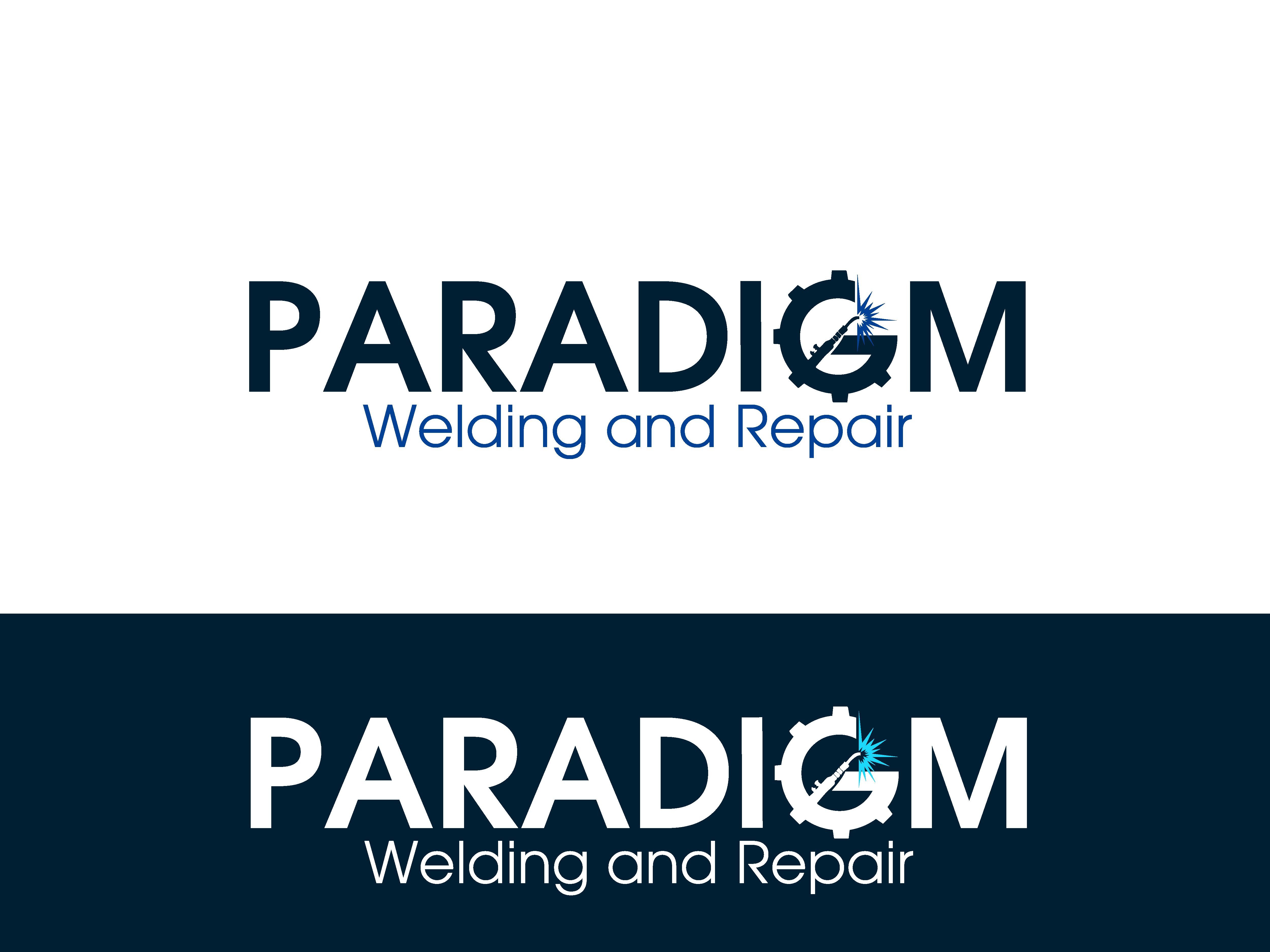 Diseño de Logo por Filip M para este proyecto | Diseño #35047866