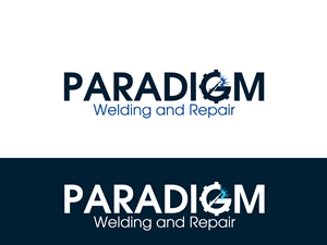 Design de Logo par Filip M pour ce projet | Design : #35047866