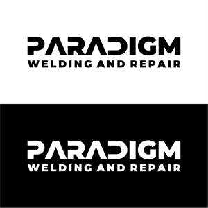 Logo Design by mamey design for this project | Design #35030586
