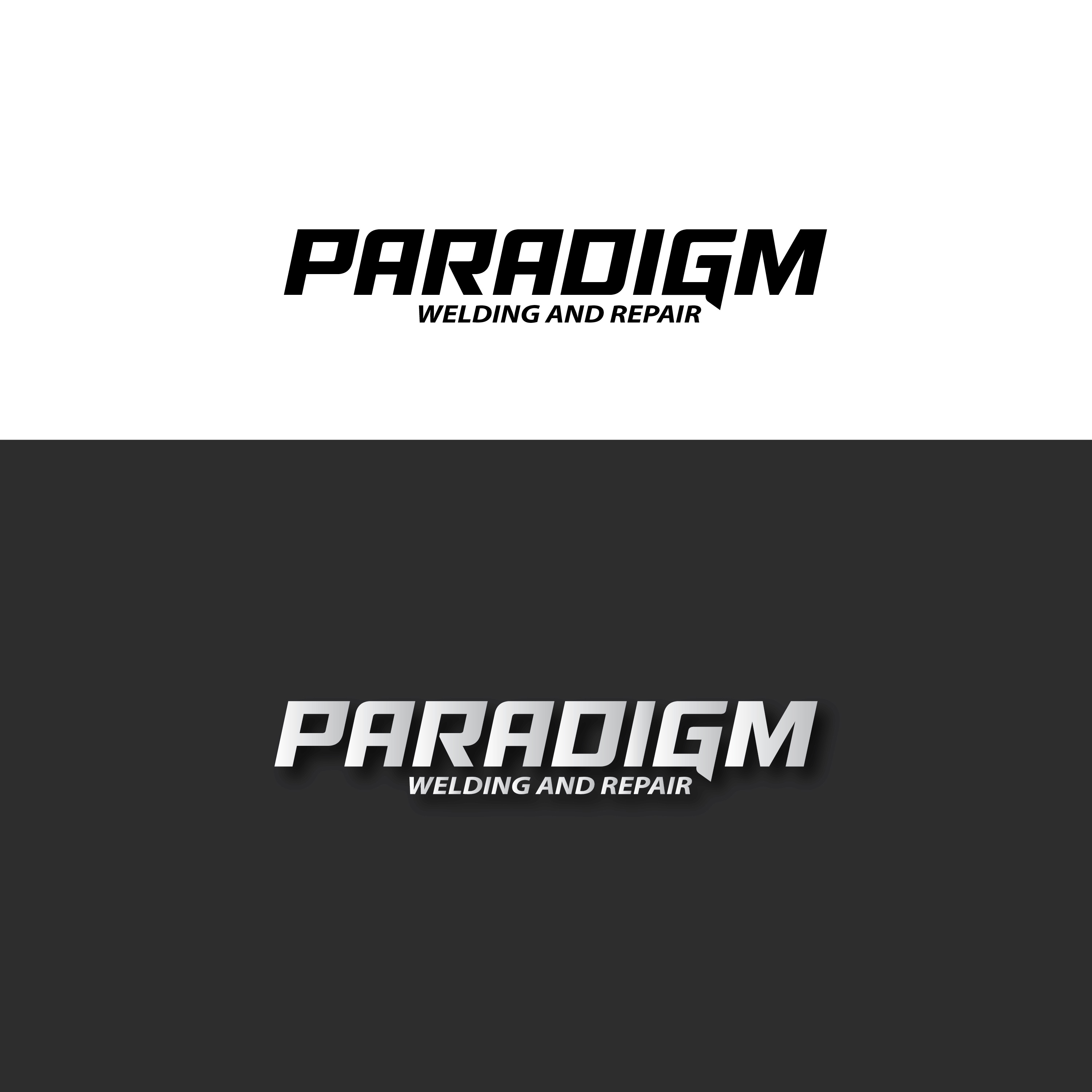 Diseño de Logo por bethmage janaka para este proyecto | Diseño #35055978