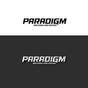 Logo Design by bethmage janaka for this project | Design #35055978
