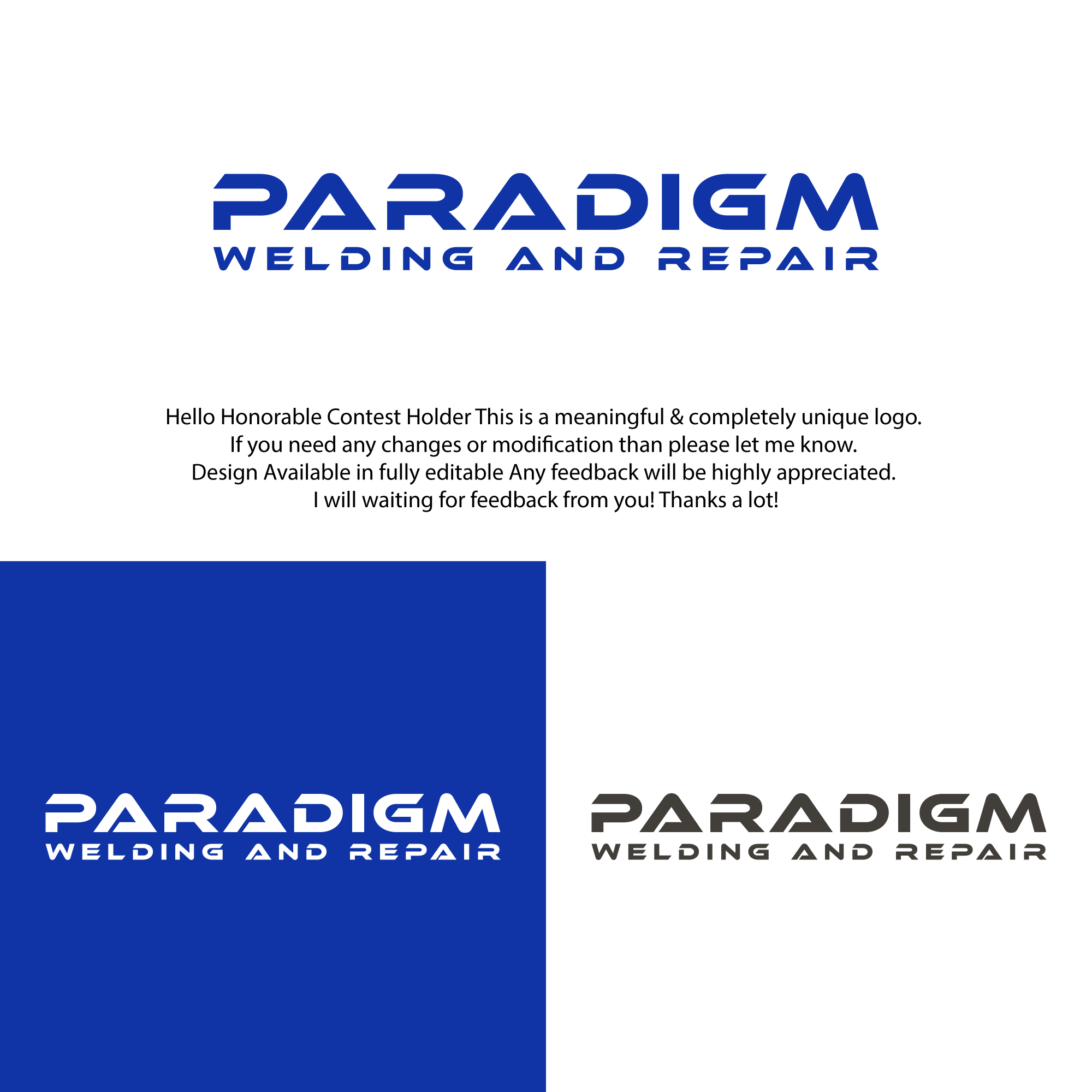 Design de Logo par Designerrasedul pour ce projet | Design #35029501