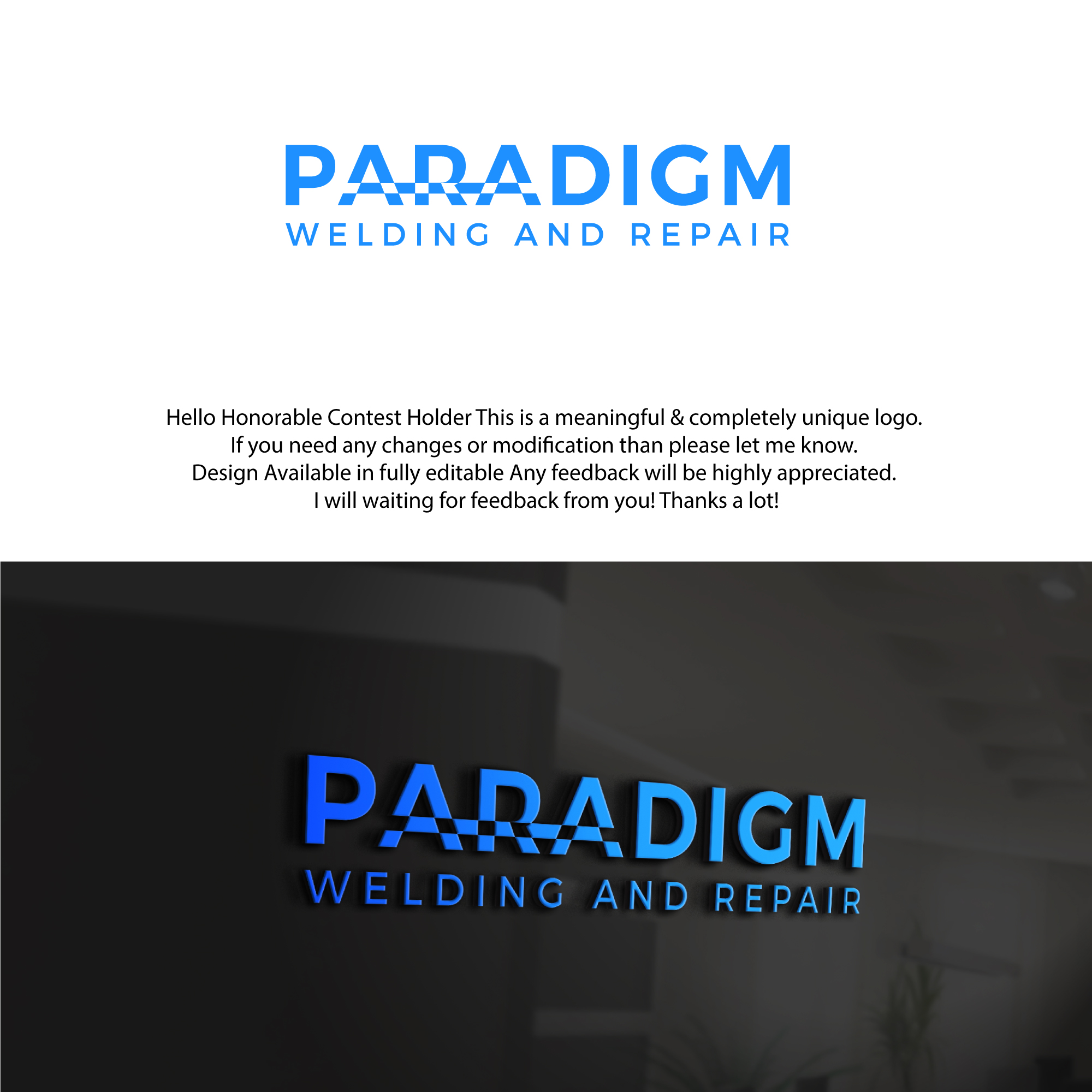 Design de Logo par Designerrasedul pour ce projet | Design #35029537