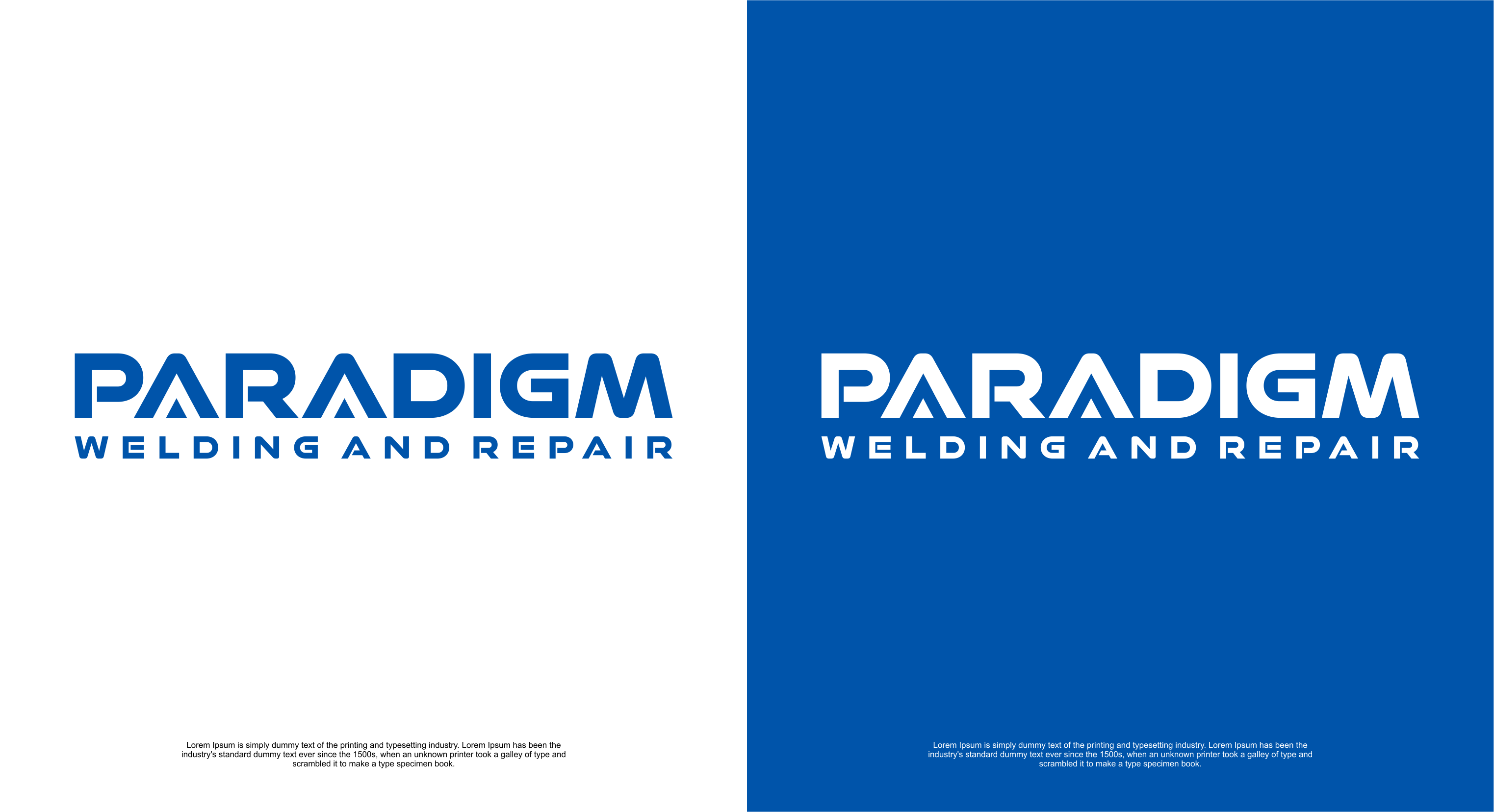 Logo Design by element2 for this project | Design #35028221