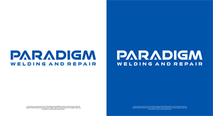 Logo Design by element2