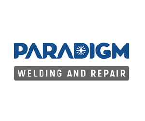 Logo Design by Curtis Sharp