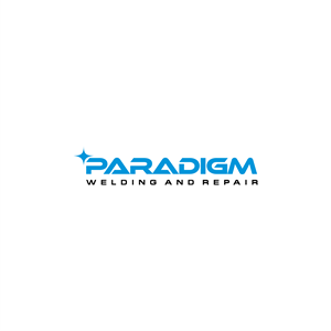 Design de Logo par JoiceSinatra pour ce projet | Design : #35052378