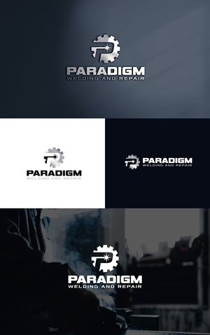 Logo-Design von BehindSymbols für dieses Projekt | Design: #35038840