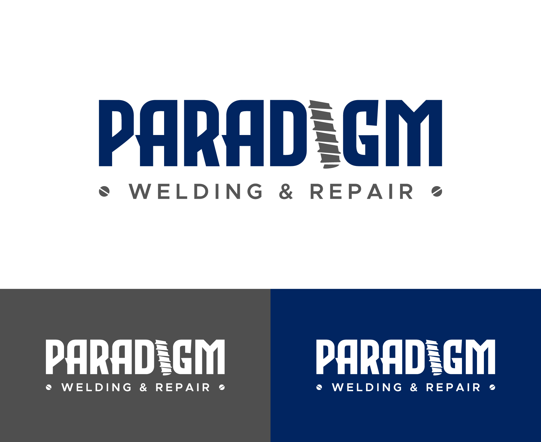 Logo-Design von debdesign für dieses Projekt | Design #35024639