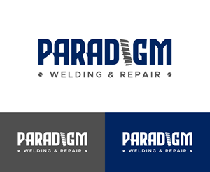 Logo-Design von debdesign für dieses Projekt | Design: #35024639
