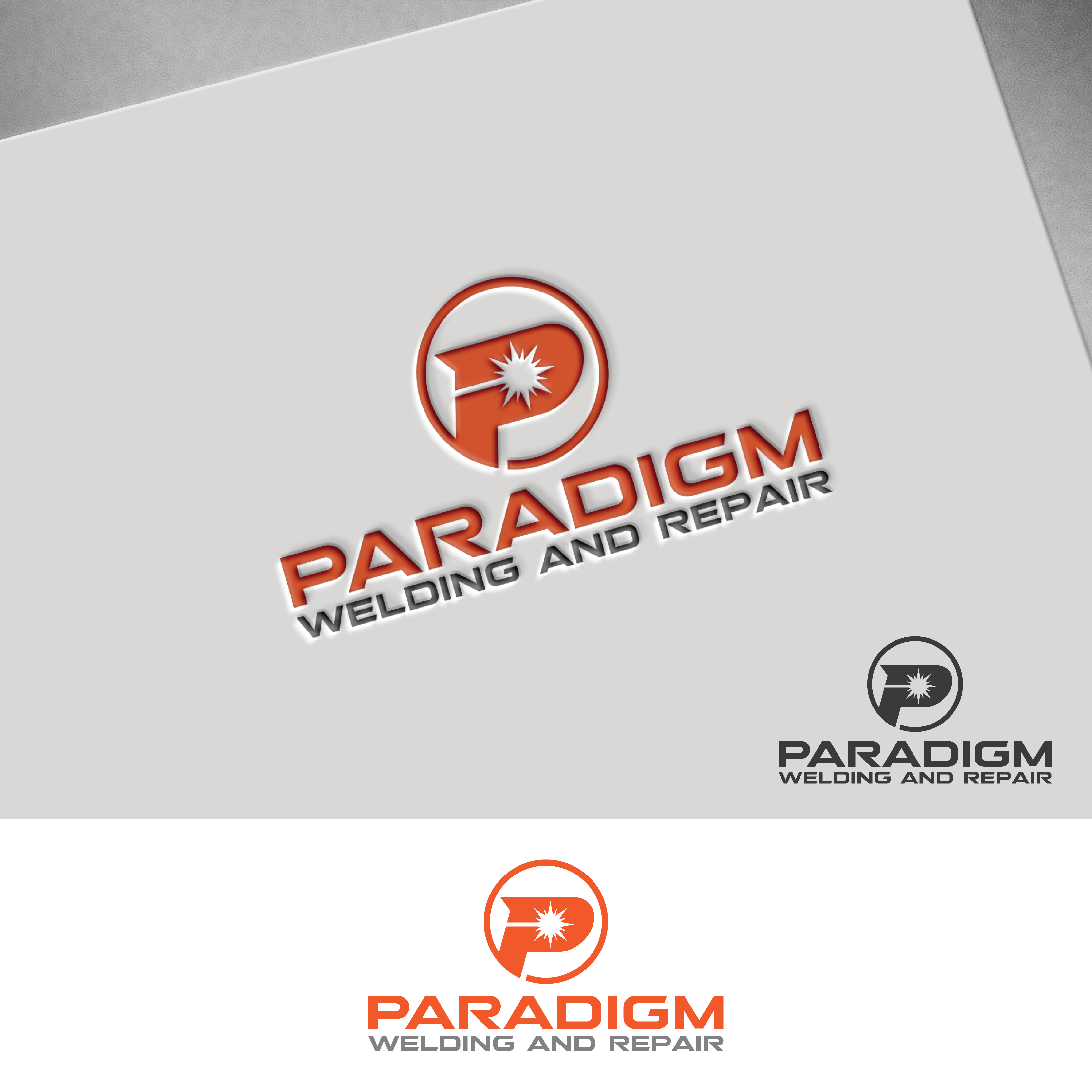 Diseño de Logo por xum para este proyecto | Diseño #35024299