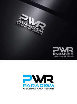 Design de Logo par Go4Logo pour ce projet | Design : #35025118