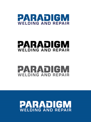 Design de Logo par Go4Logo pour ce projet | Design : #35025120
