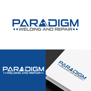 Logo-Design von riya.mitra07j für dieses Projekt | Design: #35024524