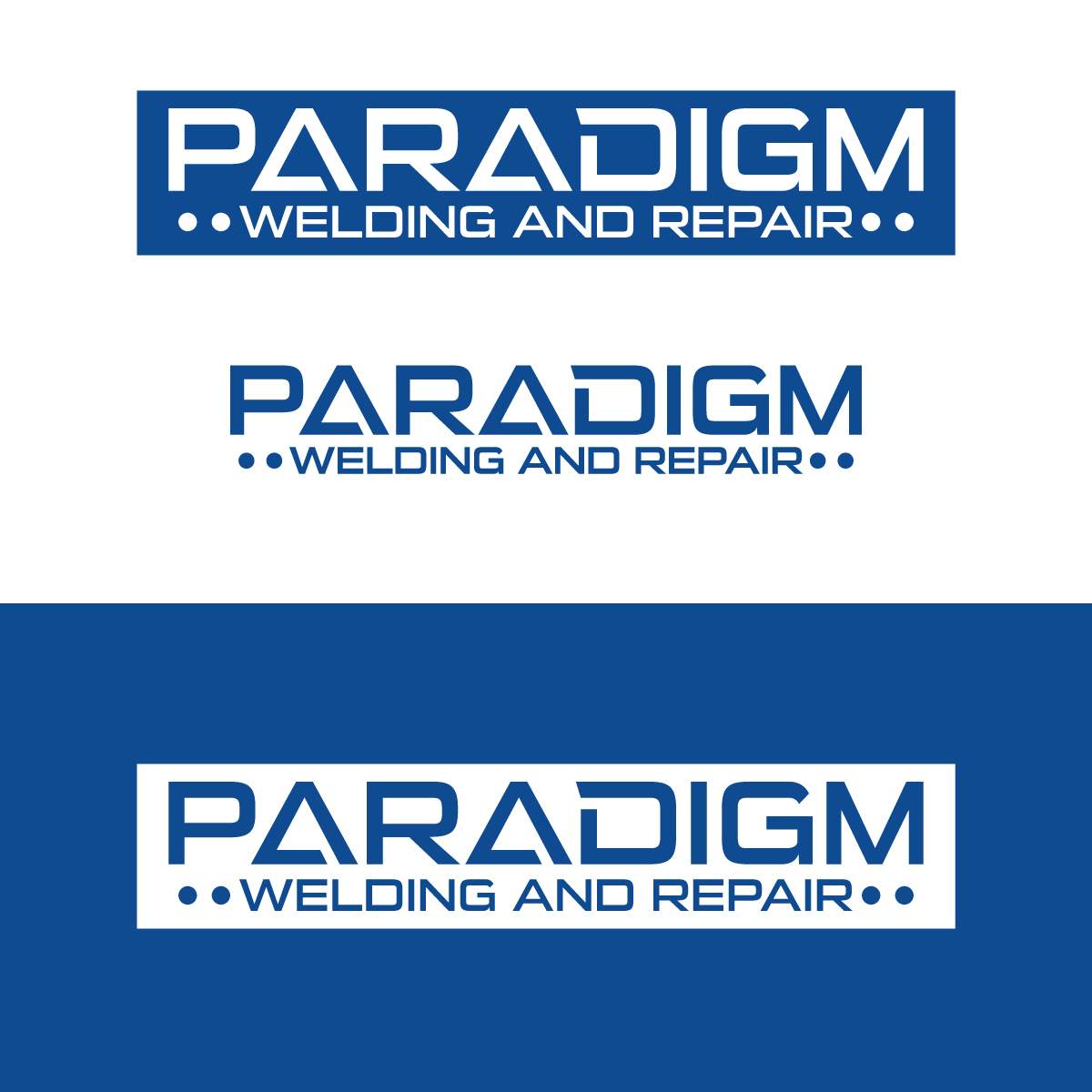 Design de Logo par riya.mitra07j pour ce projet | Design #35024526