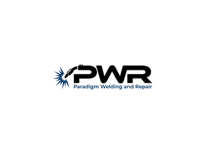 Logo-Design von Owltive für dieses Projekt | Design: #35025490
