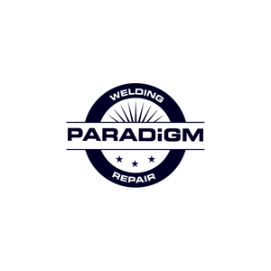 Logo-Design von Designpool für dieses Projekt | Design: #35026452