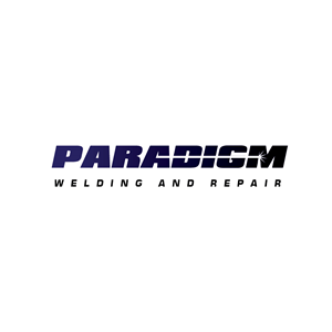 Logo-Design von Designpool für dieses Projekt | Design: #35026455