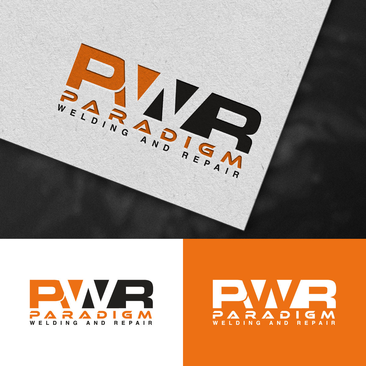 Design de Logo par DesignLima pour ce projet | Design #35025359