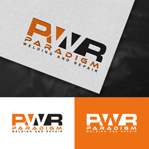Logo-Design von DesignLima für dieses Projekt | Design: #35025359
