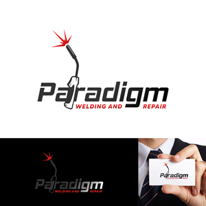 Logo-Design von DesignLima für dieses Projekt | Design: #35025360