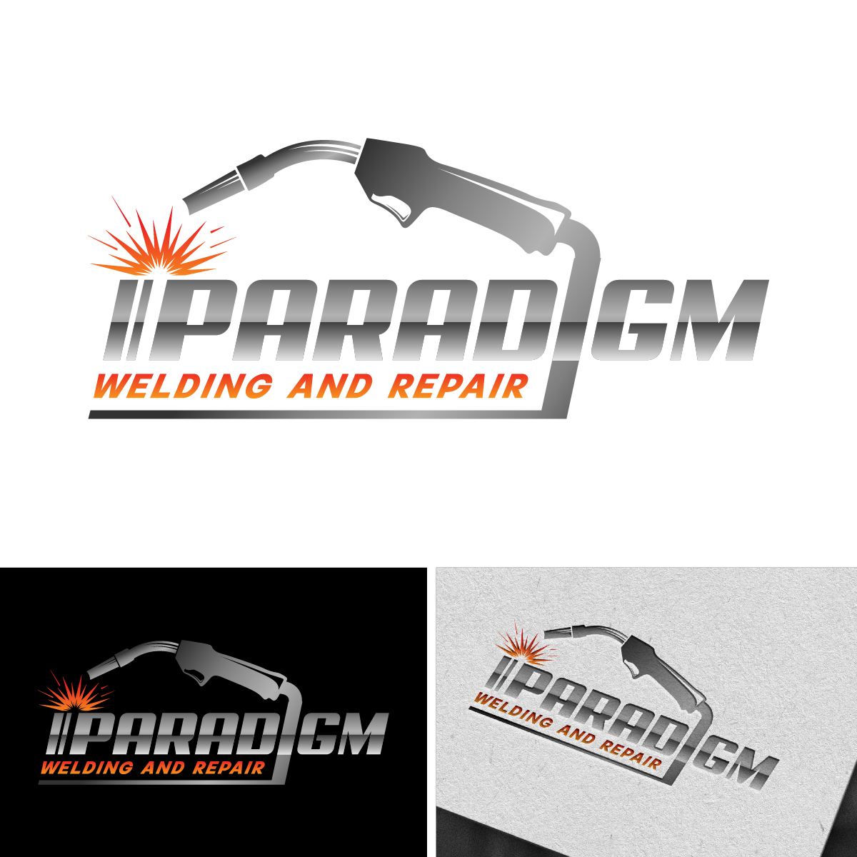 Design de Logo par DesignLima pour ce projet | Design #35025361