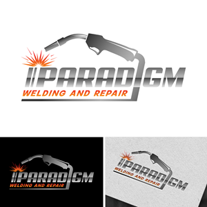 Logo-Design von DesignLima für dieses Projekt | Design: #35025361