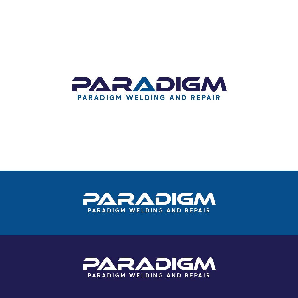 Design de Logo par Arpigraphy pour ce projet | Design #35054782