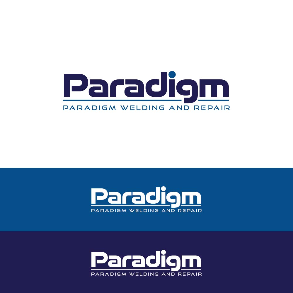 Design de Logo par Arpigraphy pour ce projet | Design #35054798