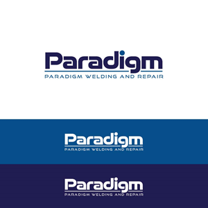 Design de Logo par Arpigraphy pour ce projet | Design : #35054798